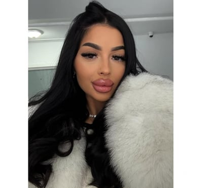  Escorts Hull City Centre Hull - Photos for HOT PARTY GIRL🔥REAL PICS👌😍