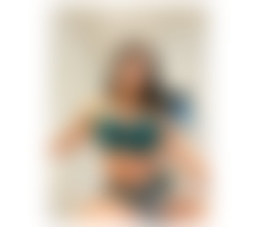 Escorts Wrexham - Wales Wrexham City Centre - Wrexham - Photos for HOT Brunete💥100% GENUINE Best service in youre Town