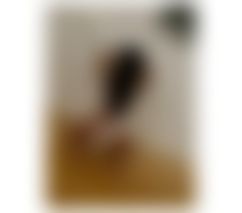 Escorts Wrexham - Wales Wrexham City Centre - Wrexham - Photos for HOT Brunete💥100% GENUINE Best service in youre Town