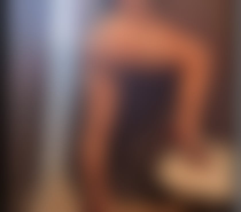 Escorts West London Hillingdon - Photos for ANDREEA ONLY OUTCALL