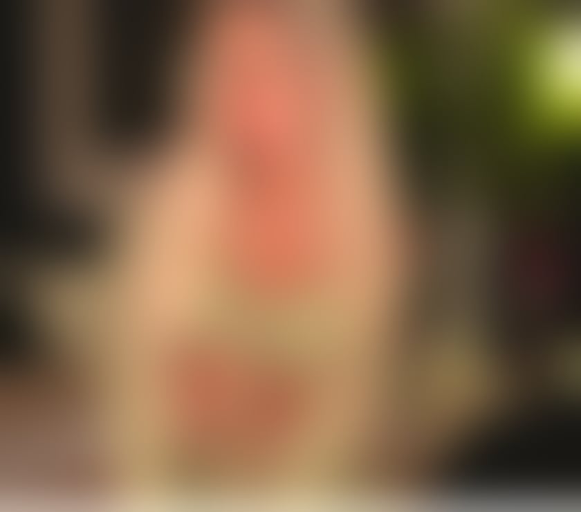  Escorts Paisley Renfrewshire - Photos for Hello Babes now here call me anytime