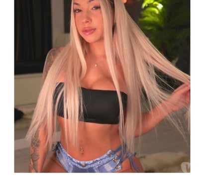  Escorts Paisley Renfrewshire - Photos for Hello Babes now here call me anytime