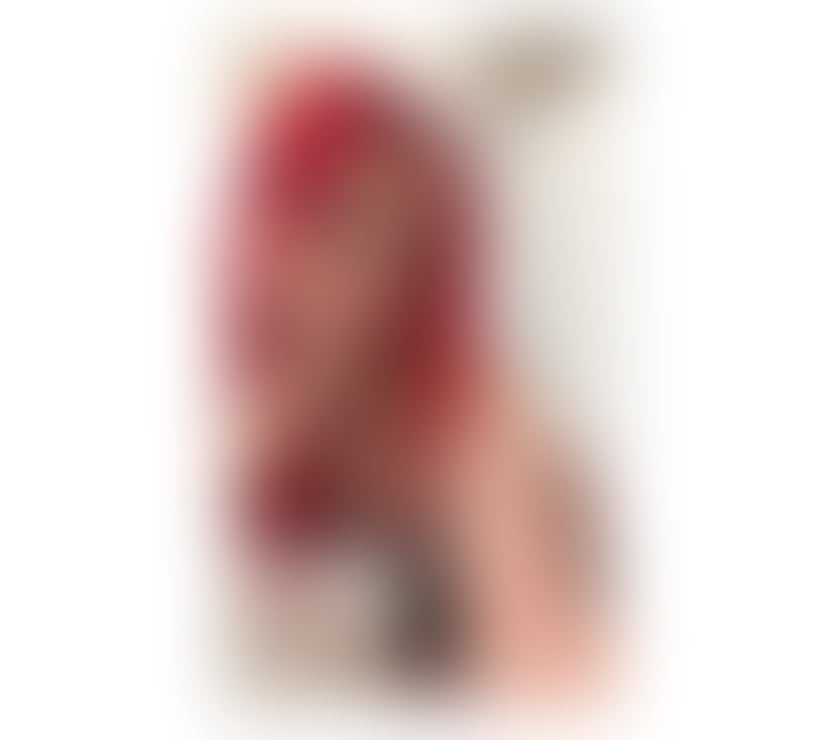 Escorts Kent Swale - Photos for Just arrived in your town party girl