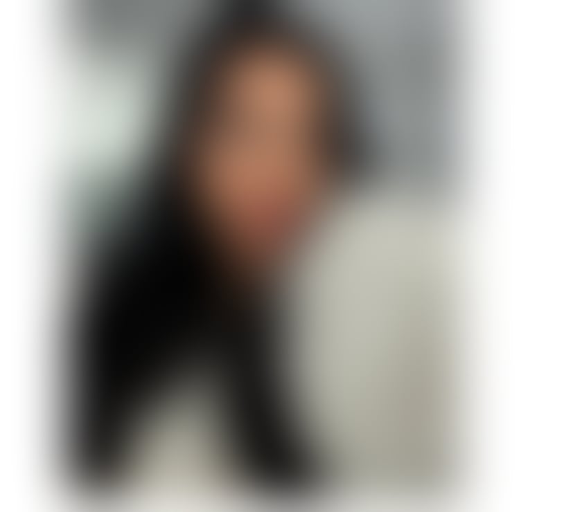 HOT PARTY GIRL🔥REAL PICS👌😍