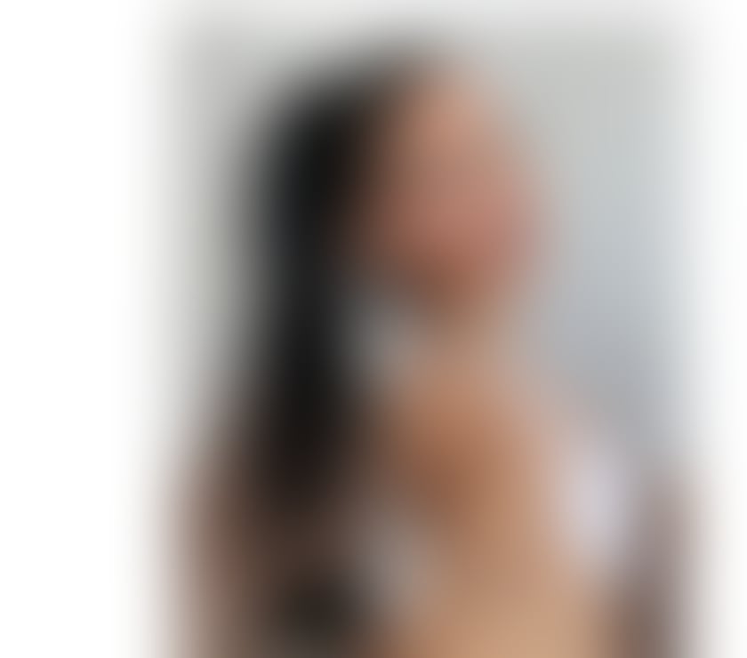 Escorts York York City Centre - York - Photos for HOT PARTY GIRL🔥REAL PICS👌😍