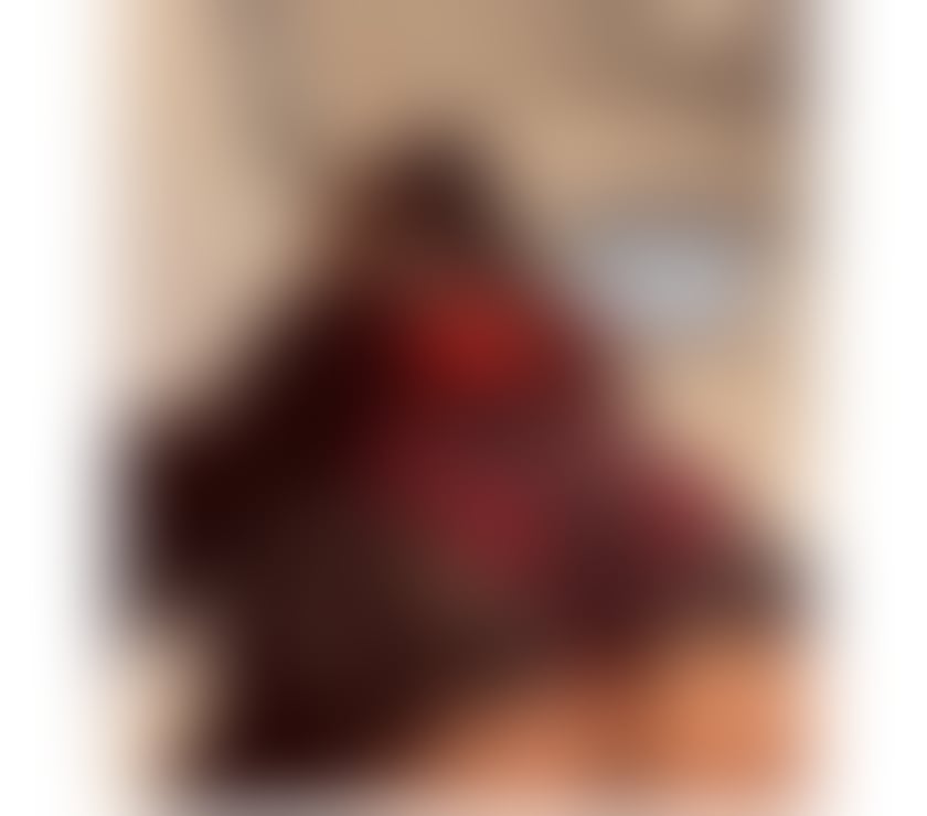 Escorts West Midlands Coventry - Photos for ☎️ MELLISA☎️INCALL&OUTCALL☎️