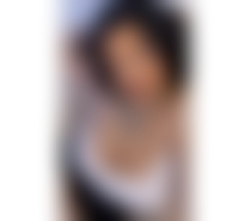 Escorts West Midlands Coventry - Photos for ☎️ MELLISA☎️INCALL&OUTCALL☎️