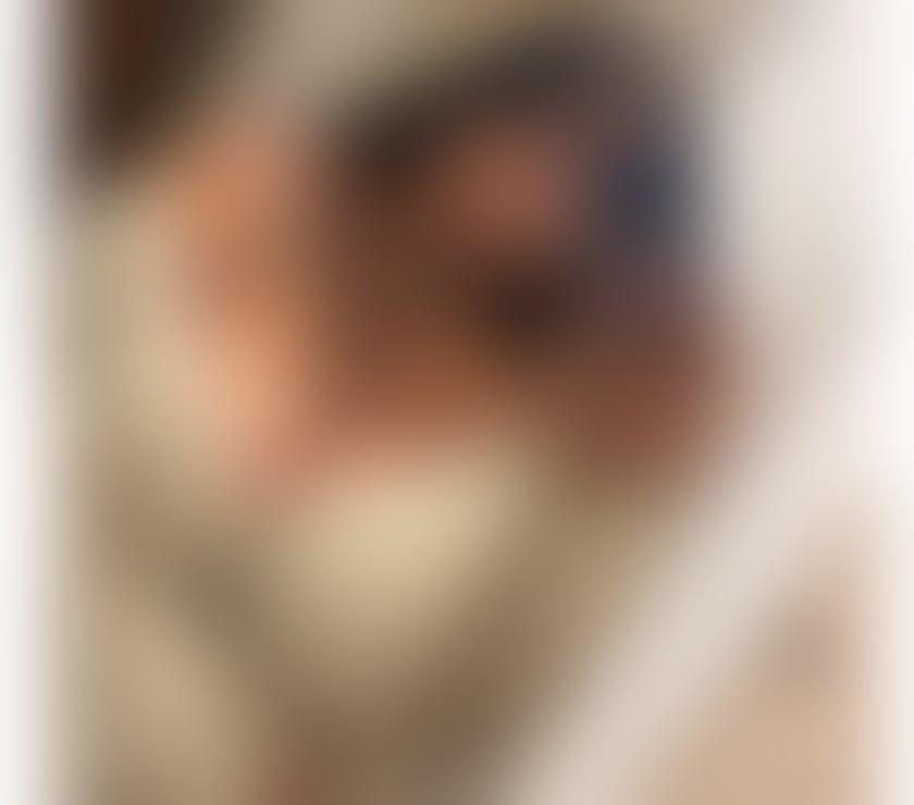 ☎️ MELLISA☎️INCALL&OUTCALL☎️