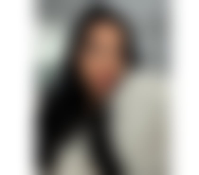 HOT PARTY GIRL🔥REAL PICS👌😍