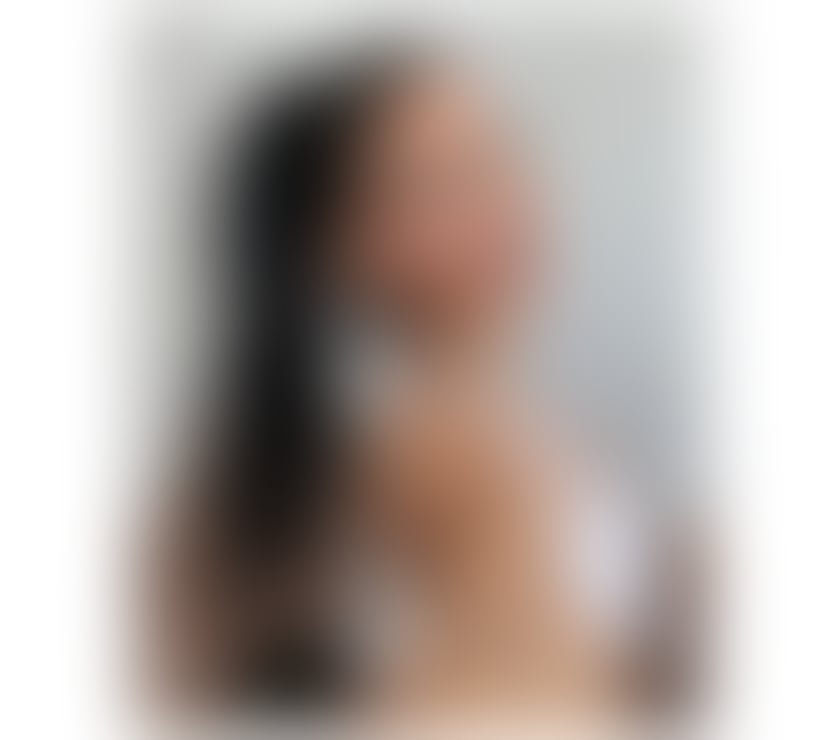 Escorts South Lanarkshire Hamilton - South Lanarkshire - Photos for HOT PARTY GIRL🔥REAL PICS👌😍