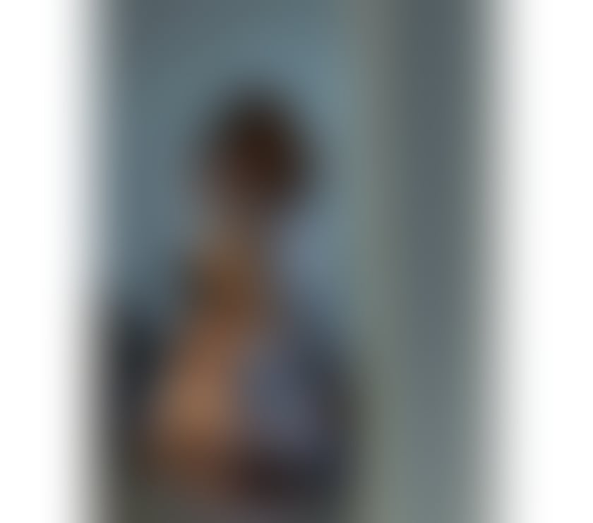 Escort Aldgate East East London - Photos for 🔥NEW GIRL IN TOWN🥰FREE NOW!! ONLY THIS WEEK