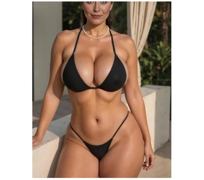 Escort Aldgate East East London - Photos for 🔥NEW GIRL IN TOWN🥰FREE NOW!! ONLY THIS WEEK