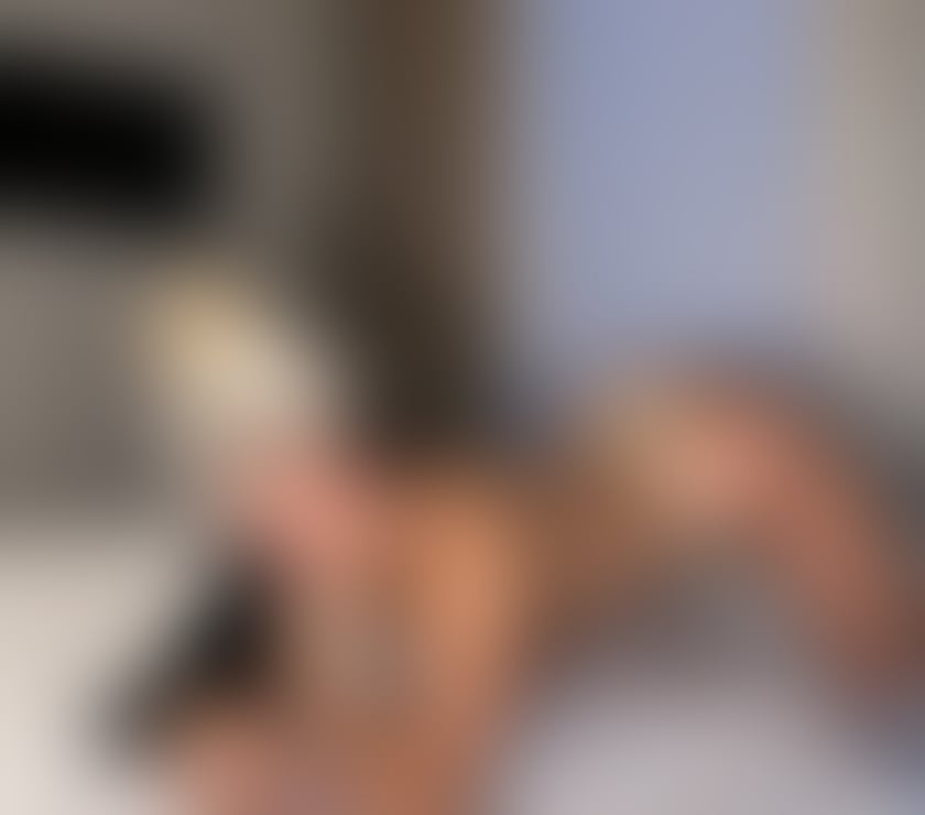 Escorts Hampshire Portsmouth - Photos for NEW IN CITY❤️NO ROUSH ❗️IN-OUT ❗️PARTYY