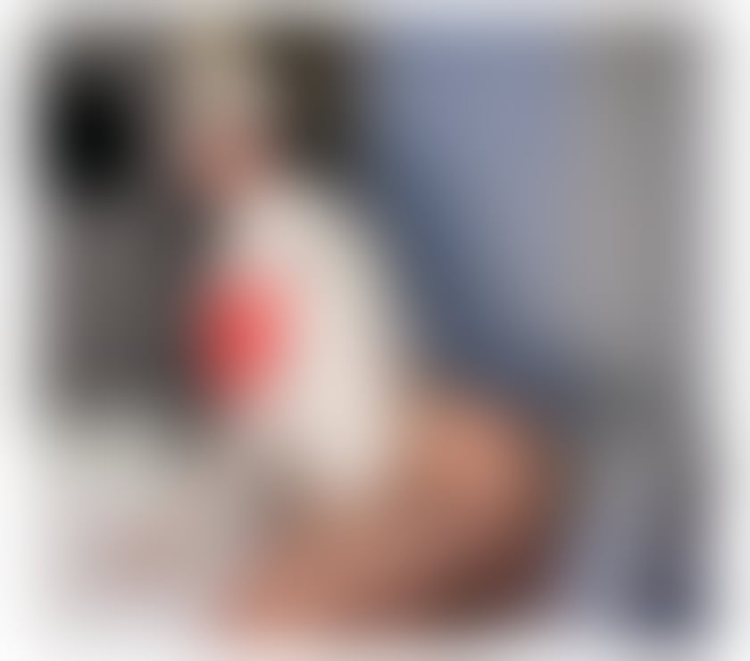 Escorts Hampshire Portsmouth - Photos for NEW IN CITY❤️NO ROUSH ❗️IN-OUT ❗️PARTYY