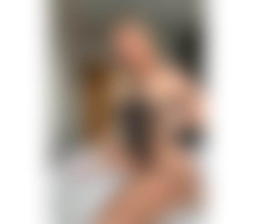 Escorts Dundee Dundee City Centre - Dundee - Photos for ❤Blondie party girl new❤