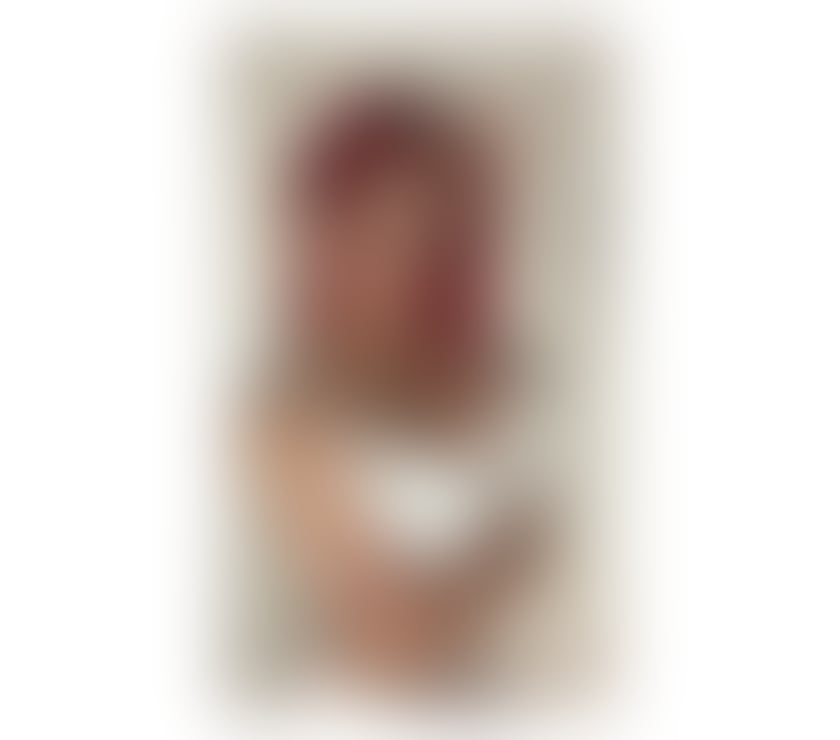 Escorts Swansea - Wales Swansea City Centre - Swansea - Photos for New party girl in your town no rush