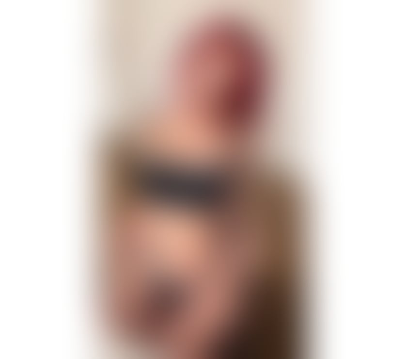 Escorts Swansea - Wales Swansea City Centre - Swansea - Photos for New party girl in your town no rush