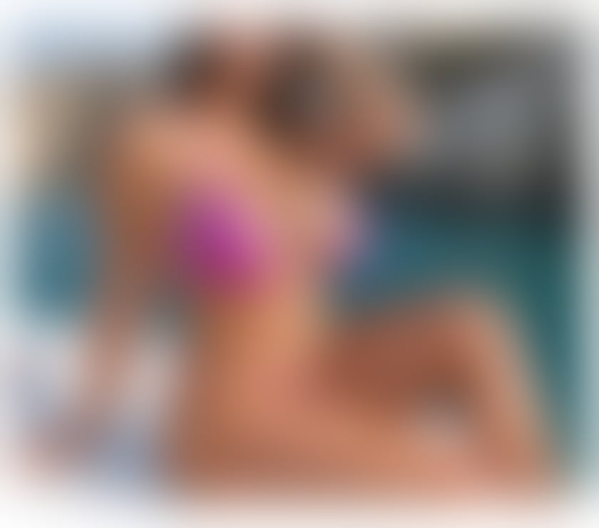 Escorts East London Whitechapel - East London - Photos for 🔥NEW GIRL IN TOWN🥰FREE NOW!! ONLY THIS WEEK