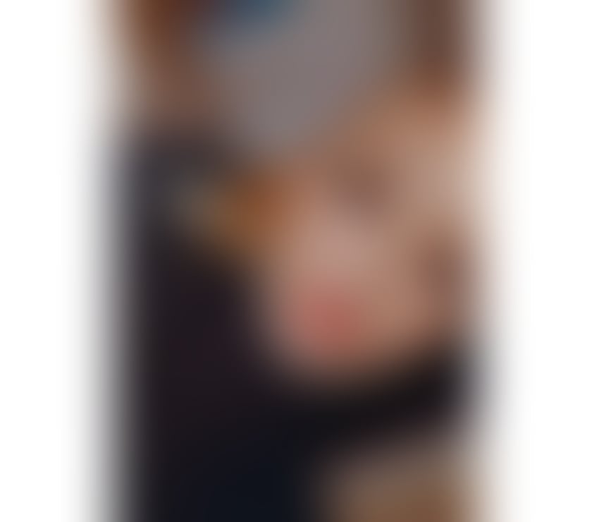 Escorts Devon Torbay - Photos for Hello babe available now 24H call 🤙