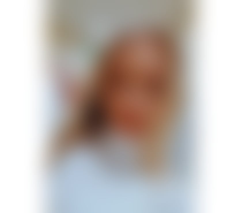 Escorts Devon Torbay - Photos for Hello babe available now 24H call 🤙