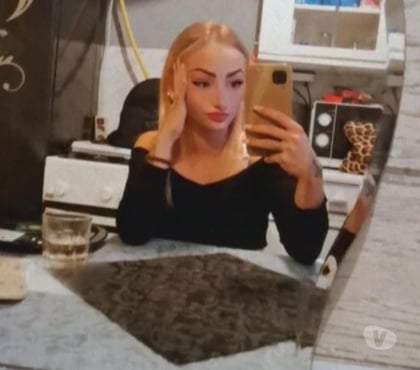 Escorts Torquay Torbay - Photos for Hello babe available now 24H call 🤙