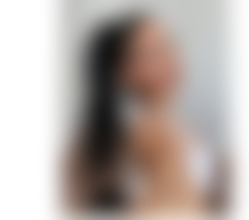 Escorts Lancashire Preston - Photos for HOT PARTY GIRL🔥REAL PICS👌😍