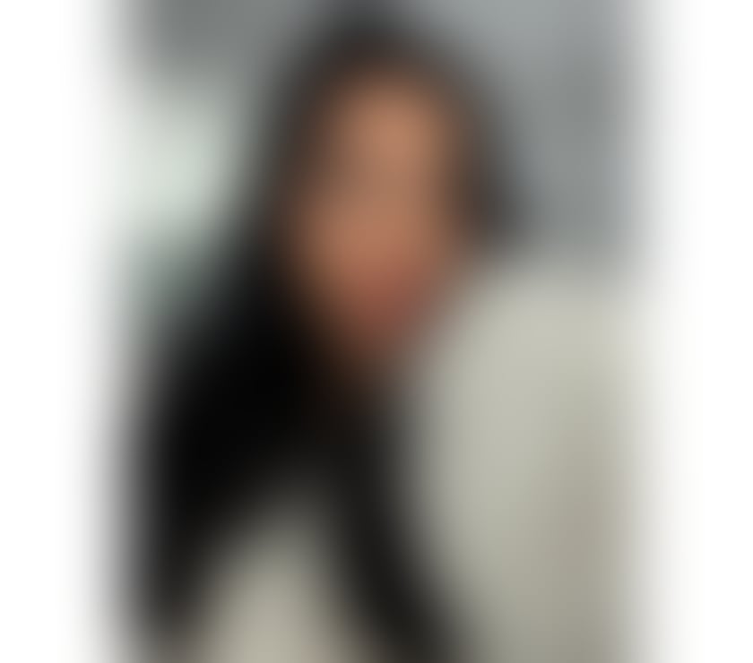 HOT PARTY GIRL🔥REAL PICS👌😍