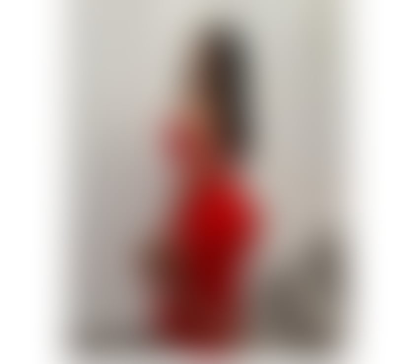 Escorts Lancashire Preston - Photos for HOT PARTY GIRL🔥REAL PICS👌😍