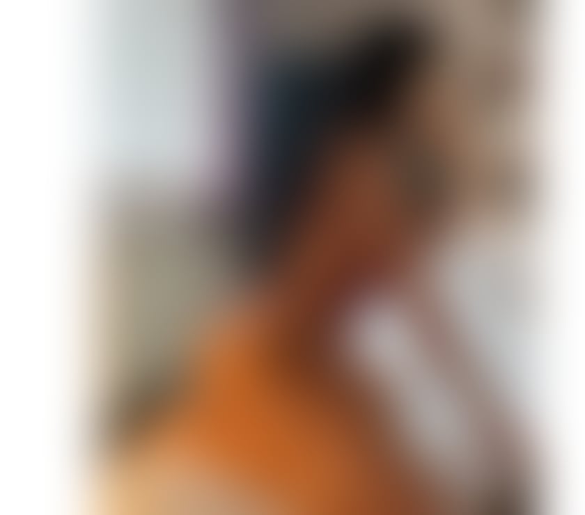 Escorts Windsor and Maidenhead Maidenhead - Windsor and Maidenhead - Photos for Rose brazilian Party girl🔥🥂🍾