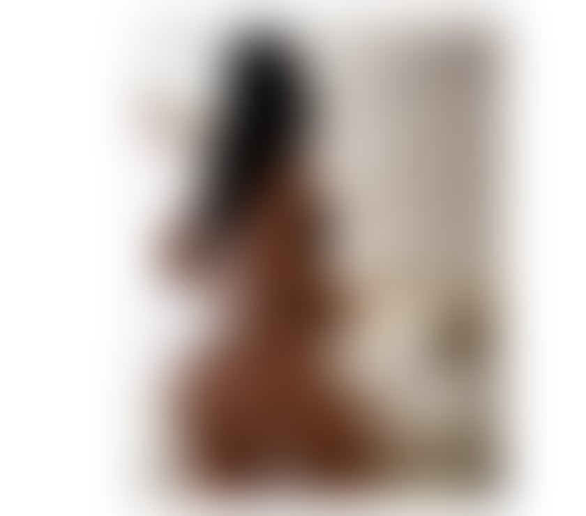 Rose brazilian Party girl🔥🥂🍾