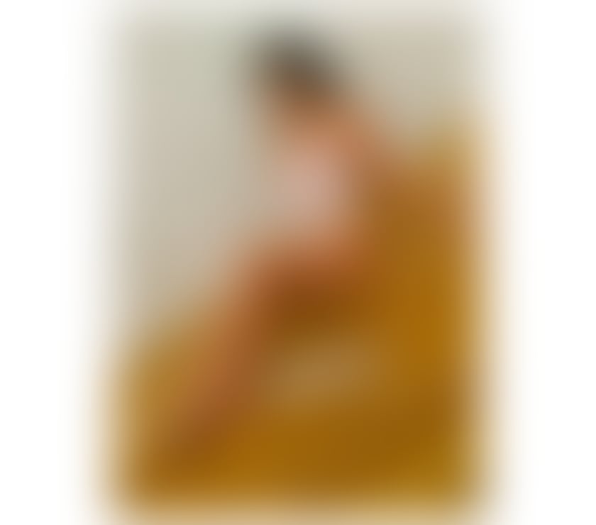 Escorts Cumberland Sunderland - Cumberland - Photos for HOT Brunete💥100% GENUINE Best service in youre Town