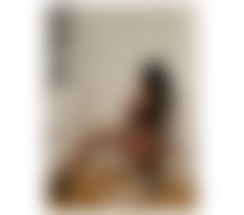 Escorts Cumberland Sunderland - Cumberland - Photos for HOT Brunete💥100% GENUINE Best service in youre Town