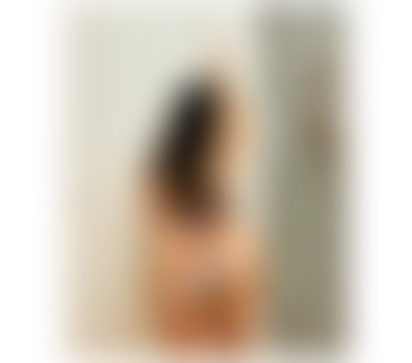 Escorts Cumberland Sunderland - Cumberland - Photos for HOT Brunete💥100% GENUINE Best service in youre Town