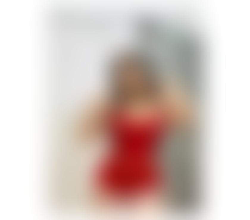 Escorts Cumberland Sunderland - Cumberland - Photos for HOT Brunete💥100% GENUINE Best service in youre Town