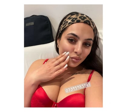 Escorts Sunderland Cumberland - Photos for HOT Brunete💥100% GENUINE Best service in youre Town