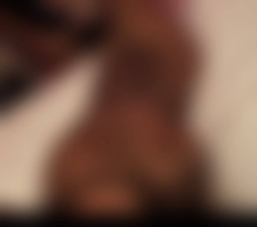 Escorts West Yorkshire Kirklees - Photos for Hello new in your town