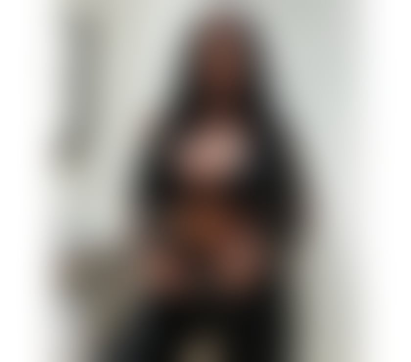 Escorts West Yorkshire Kirklees - Photos for Hello new in your town