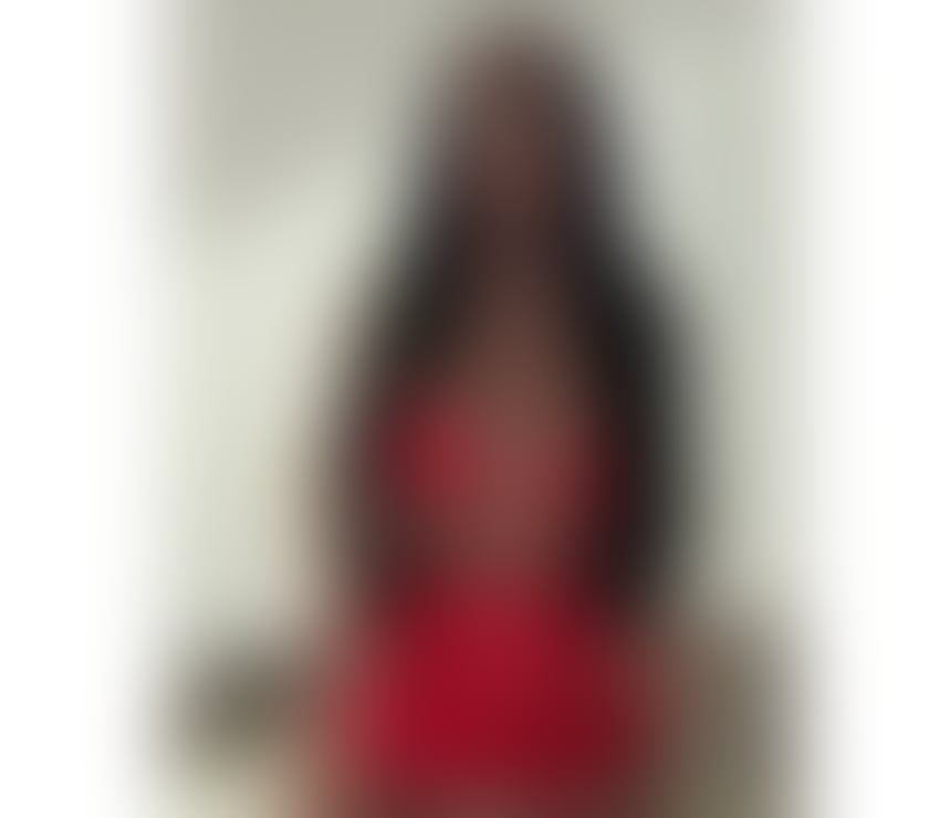 Escorts Dewsbury Kirklees - Photos for Hello new in your town