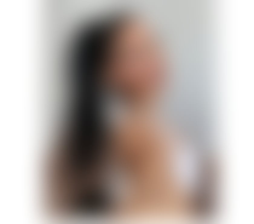 Escorts Swansea - Wales Swansea City Centre - Swansea - Photos for HOT PARTY GIRL🔥REAL PICS👌😍