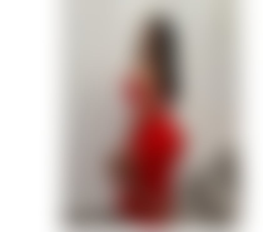 Escorts Swansea - Wales Swansea City Centre - Swansea - Photos for HOT PARTY GIRL🔥REAL PICS👌😍