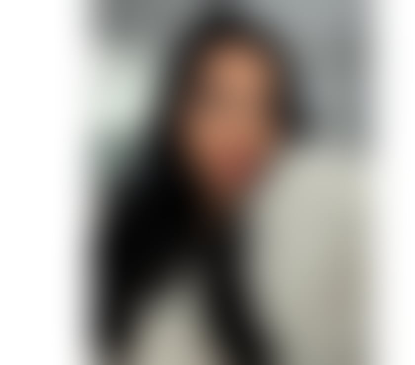 HOT PARTY GIRL🔥REAL PICS👌😍