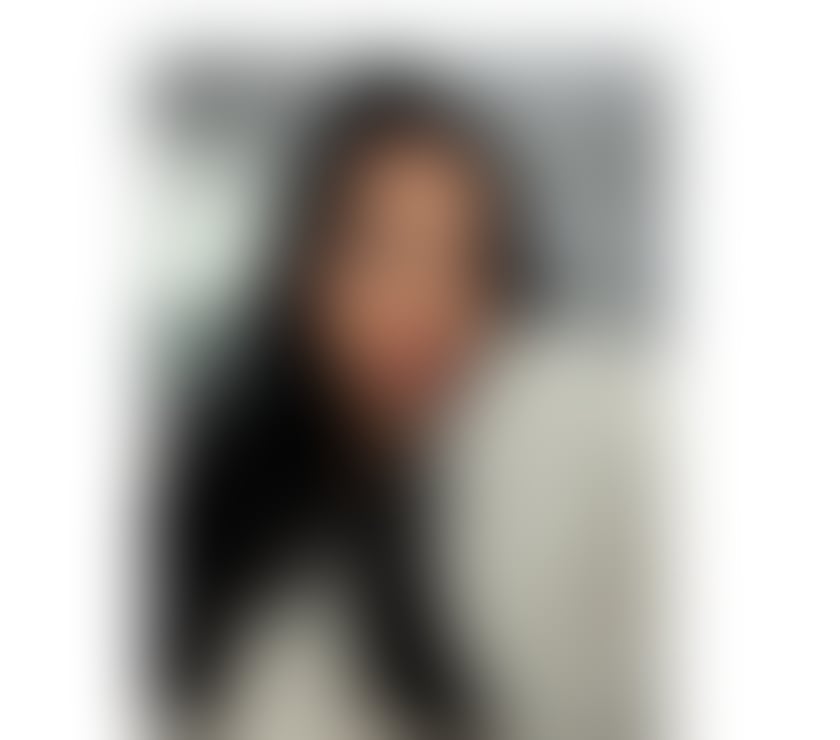 HOT PARTY GIRL🔥REAL PICS👌😍