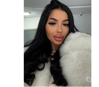  Escorts Swansea City Centre Swansea - Wales - Photos for HOT PARTY GIRL🔥REAL PICS👌😍