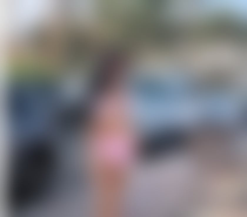 Escorts Hampshire Portsmouth - Photos for DIANA💗💯O.W.O🍾💞PARTYY⚪️100%REAL ❗️