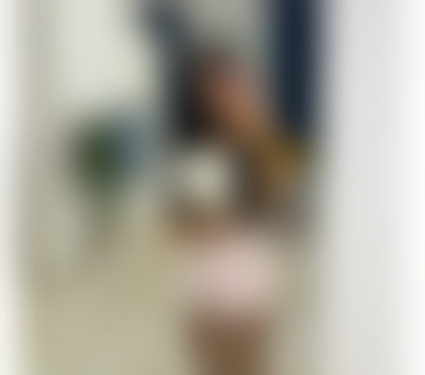 Escorts Hampshire Portsmouth - Photos for DIANA💗💯O.W.O🍾💞PARTYY⚪️100%REAL ❗️