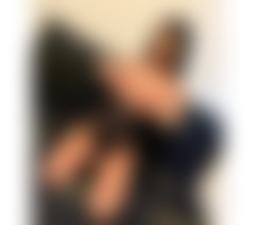 DIANA💗💯O.W.O🍾💞PARTYY⚪️100%REAL ❗️