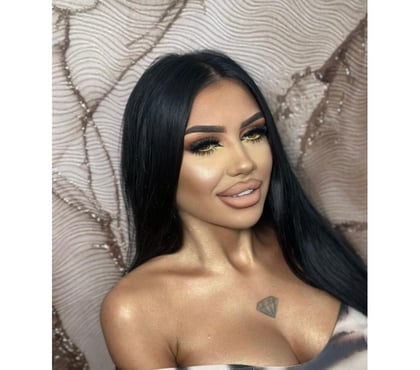 Escorts Southsea Portsmouth - Photos for DIANA💗💯O.W.O🍾💞PARTYY⚪️100%REAL ❗️