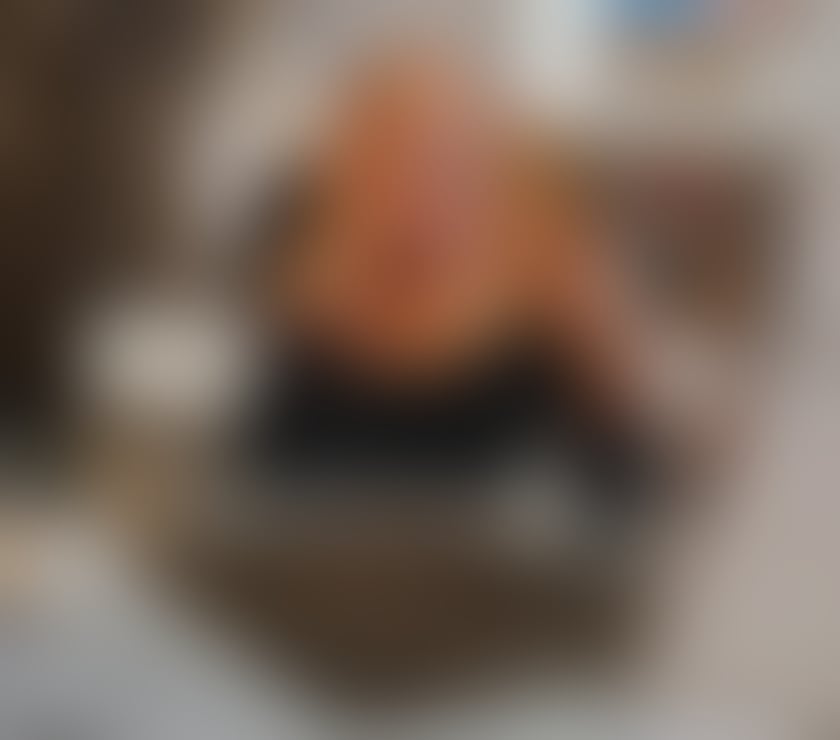 Escorts East Riding of Yorkshire York - East Riding of Yorkshire - Photos for Hello babe now available 24 h 🤙