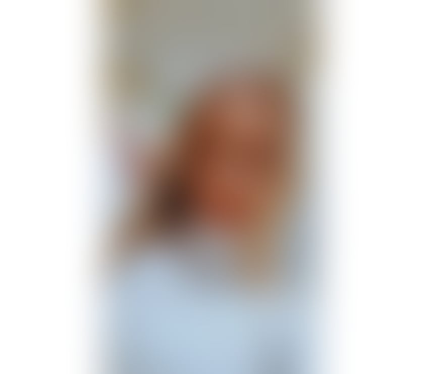 Escorts East Riding of Yorkshire York - East Riding of Yorkshire - Photos for Hello babe now available 24 h 🤙