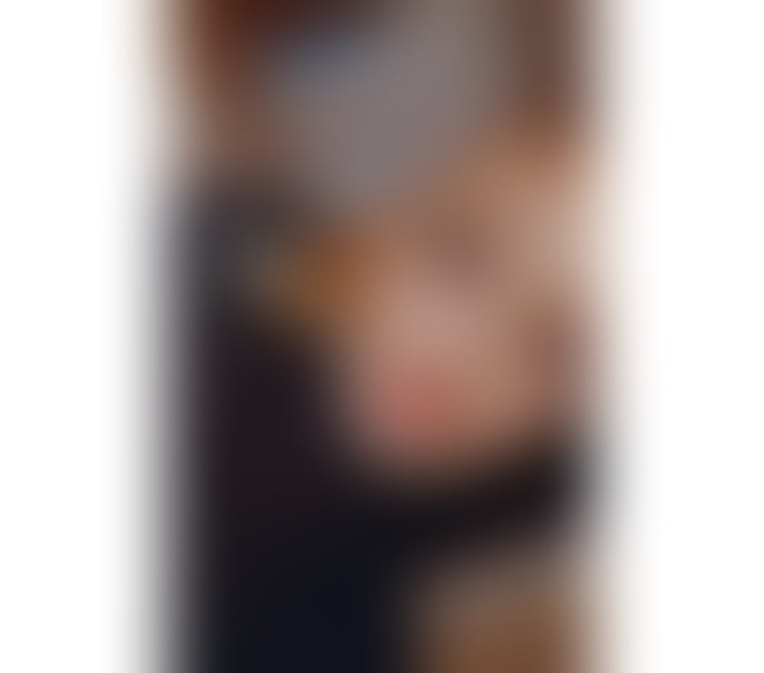 Escorts East Riding of Yorkshire York - East Riding of Yorkshire - Photos for Hello babe now available 24 h 🤙